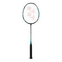 Yonex Badmintonschläger Astrox 88S Skill Game (kopflastig. mittel) blau - besaitet -